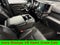 2023 RAM 1500 Laramie 5.7 Liter V8 Hemi Crew Cab 4WD