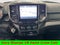 2023 RAM 1500 Laramie 5.7 Liter V8 Hemi Crew Cab 4WD