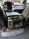 2020 RAM 1500 Laramie 5.7 Liter V8 Hemi Crew Cab 4WD