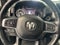 2020 RAM 1500 Laramie 5.7 Liter V8 Hemi Crew Cab 4WD