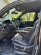 2020 RAM 1500 Laramie 5.7 Liter V8 Hemi Crew Cab 4WD