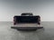 2020 RAM 1500 Rebel 5.7 Liter V8 Hemi Crew Cab 4WD