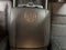 2020 RAM 1500 Rebel 5.7 Liter V8 Hemi Crew Cab 4WD