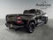 2020 RAM 1500 Rebel 5.7 Liter V8 Hemi Crew Cab 4WD