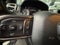 2020 RAM 1500 Rebel 5.7 Liter V8 Hemi Crew Cab 4WD