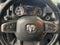 2020 RAM 1500 Rebel 5.7 Liter V8 Hemi Crew Cab 4WD