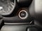 2020 RAM 1500 Rebel 5.7 Liter V8 Hemi Crew Cab 4WD