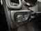 2020 RAM 1500 Rebel 5.7 Liter V8 Hemi Crew Cab 4WD