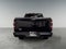 2020 RAM 1500 Rebel 5.7 Liter V8 Hemi Crew Cab 4WD