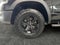 2020 RAM 1500 Rebel 5.7 Liter V8 Hemi Crew Cab 4WD