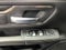 2020 RAM 1500 Rebel 5.7 Liter V8 Hemi Crew Cab 4WD