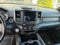 2020 RAM 1500 Rebel 5.7 Liter V8 Hemi Crew Cab 4WD