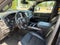 2020 RAM 1500 Rebel 5.7 Liter V8 Hemi Crew Cab 4WD