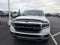 2019 RAM 1500 Big Horn/Lone Star 5.7 Liter V8 Hemi Crew Cab 4WD