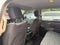 2019 RAM 1500 Big Horn/Lone Star 5.7 Liter V8 Hemi Crew Cab 4WD