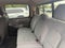 2019 RAM 1500 Big Horn/Lone Star 5.7 Liter V8 Hemi Crew Cab 4WD