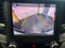 2019 RAM 1500 Big Horn/Lone Star 5.7 Liter V8 Hemi Crew Cab 4WD