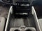 2019 RAM 1500 Big Horn/Lone Star 5.7 Liter V8 Hemi Crew Cab 4WD