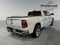 2019 RAM 1500 Big Horn/Lone Star 5.7 Liter V8 Hemi Crew Cab 4WD