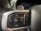 2019 RAM 1500 Big Horn/Lone Star 5.7 Liter V8 Hemi Crew Cab 4WD