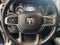 2019 RAM 1500 Big Horn/Lone Star 5.7 Liter V8 Hemi Crew Cab 4WD