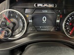 2019 RAM 1500 Big Horn/Lone Star 5.7 Liter V8 Hemi Crew Cab 4WD