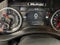 2019 RAM 1500 Big Horn/Lone Star 5.7 Liter V8 Hemi Crew Cab 4WD