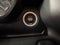 2019 RAM 1500 Big Horn/Lone Star 5.7 Liter V8 Hemi Crew Cab 4WD