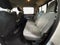 2019 RAM 1500 Big Horn/Lone Star 5.7 Liter V8 Hemi Crew Cab 4WD