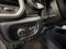 2019 RAM 1500 Big Horn/Lone Star 5.7 Liter V8 Hemi Crew Cab 4WD