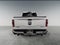 2019 RAM 1500 Big Horn/Lone Star 5.7 Liter V8 Hemi Crew Cab 4WD