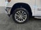 2019 RAM 1500 Big Horn/Lone Star 5.7 Liter V8 Hemi Crew Cab 4WD