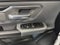 2019 RAM 1500 Big Horn/Lone Star 5.7 Liter V8 Hemi Crew Cab 4WD