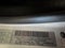 2019 RAM 1500 Big Horn/Lone Star 5.7 Liter V8 Hemi Crew Cab 4WD