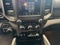 2019 RAM 1500 Big Horn/Lone Star 5.7 Liter V8 Hemi Crew Cab 4WD