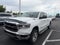 2019 RAM 1500 Big Horn/Lone Star 5.7 Liter V8 Hemi Crew Cab 4WD