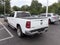 2019 RAM 1500 Big Horn/Lone Star 5.7 Liter V8 Hemi Crew Cab 4WD