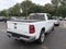 2019 RAM 1500 Big Horn/Lone Star 5.7 Liter V8 Hemi Crew Cab 4WD
