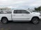 2019 RAM 1500 Big Horn/Lone Star 5.7 Liter V8 Hemi Crew Cab 4WD