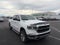 2019 RAM 1500 Big Horn/Lone Star 5.7 Liter V8 Hemi Crew Cab 4WD