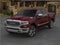 2019 RAM 1500 Laramie Longhorn