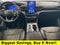 2021 Ford Explorer ST 3.0 Liter V6 EcoBoost 4WD