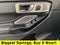 2021 Ford Explorer ST 3.0 Liter V6 EcoBoost 4WD