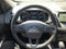 2019 Ford Escape SE 1.5 Liter EcoBoost FWD