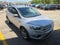 2019 Ford Escape SE 1.5 Liter EcoBoost FWD
