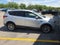 2019 Ford Escape SE 1.5 Liter EcoBoost FWD