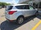 2019 Ford Escape SE 1.5 Liter EcoBoost FWD