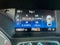 2019 Ford Escape SE 1.5 Liter EcoBoost FWD
