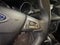 2019 Ford Escape SE 1.5 Liter EcoBoost FWD