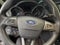 2019 Ford Escape SE 1.5 Liter EcoBoost FWD